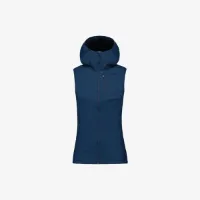Norrøna Men's Lyngen Alpha90 Vest Norrøna Men's Lyngen Alpha90 Vest