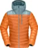 Norrøna Men's Lyngen Down850 Hood