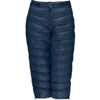Norrøna Men's Lyngen Down850 Knickers Norrøna Men's Lyngen Down850 Knickers