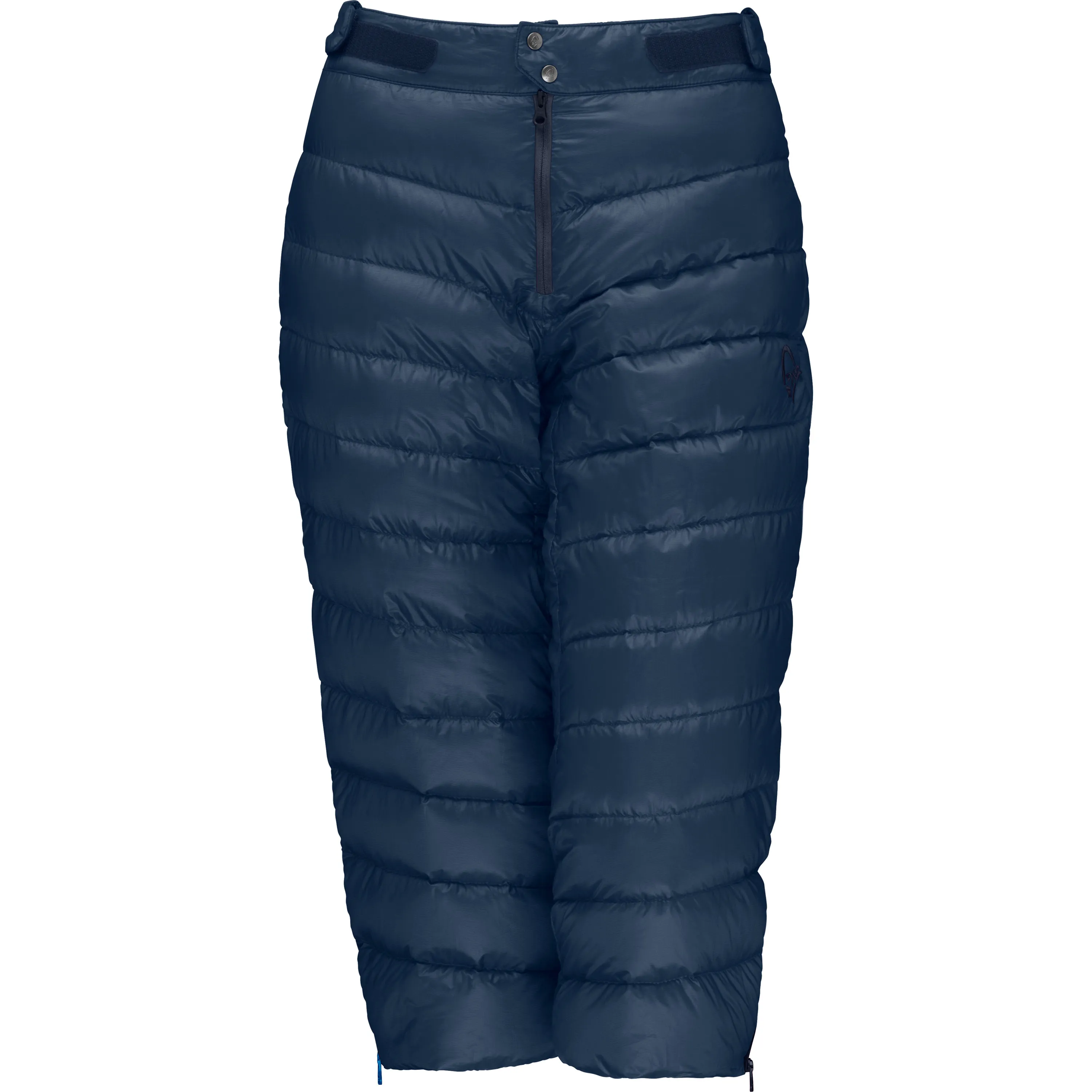 Norrøna Men's Lyngen Down850 Knickers
