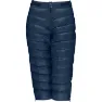Norrøna Men's Lyngen Down850 Knickers