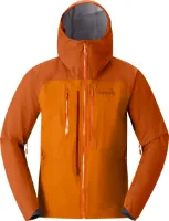 Norrøna Men's Lyngen GORE-TEX Jacket