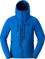 Norrøna Men's Lyngen GORE-TEX Jacket