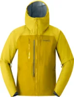 Norrøna Men's Lyngen GORE-TEX Jacket
