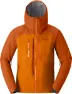 Norrøna Men's Lyngen GORE-TEX Jacket