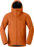 Norrøna Men's Møre Thermo60 Aero200 Jacket