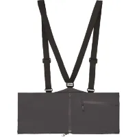 Norrøna Men's Mountaineering Bib Norrøna Men's Mountaineering Bib