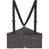 Norrøna Men's Mountaineering Bib