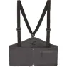 Norrøna Men's Mountaineering Bib