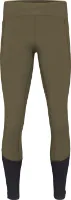 Norrøna Men's Senja Equaliser Stretch Tights