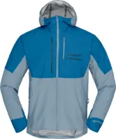 Norrøna Men's Senja GORE-TEX Active Jacket