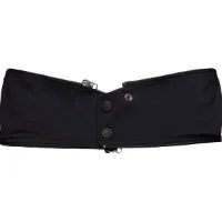 Norrøna Men's Ski/Snowboard Zip-Seal