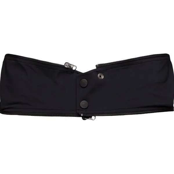 Norrøna Men's Ski/Snowboard Zip-Seal Norrøna Men's Ski/Snowboard Zip-Seal