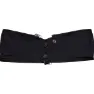 Norrøna Men's Ski/Snowboard Zip-Seal