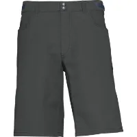 Norrøna Men's Svalbard Light Cotton Shorts Norrøna Men's Svalbard Light Cotton Shorts