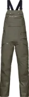 Norrøna Men's Tamok GORE-TEX Performance Shell Bib