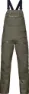 Norrøna Men's Tamok GORE-TEX Performance Shell Bib