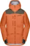 Norrøna Men's Tamok GORE-TEX Performance Shell Jacket