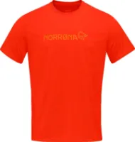 Norrøna Men's Tech T-Shirt