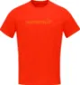 Norrøna Men's Tech T-Shirt
