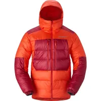 Norrøna Men's Trollveggen Down800 Hood Norrøna Men's Trollveggen Down800 Hood