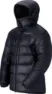 Norrøna Men's Trollveggen Down800 Hood