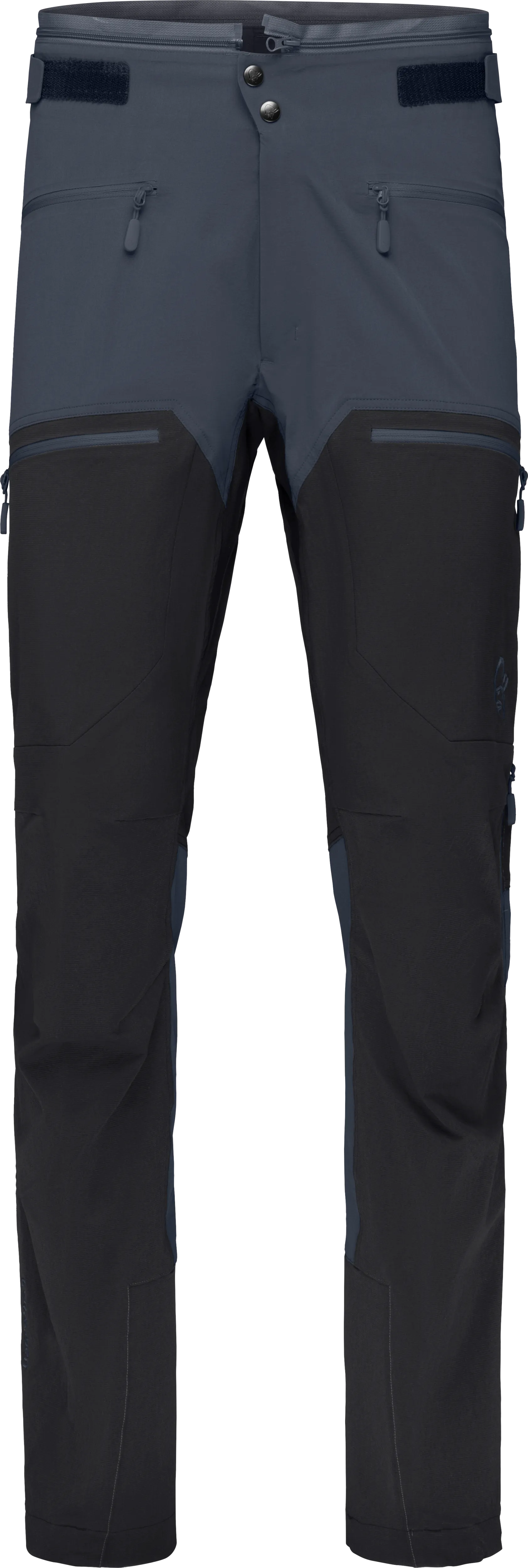 Norrøna Men's Trollveggen flex1 Pants Norrøna Men's Trollveggen flex1 Pants