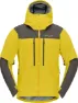 Norrøna Men's Trollveggen GORE-TEX Pro Light Jacket