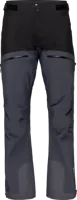 Norrøna Men's Trollveggen Gore-Tex Pro Light Pants