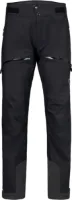 Norrøna Men's Trollveggen GORE-TEX Pro Light Pants Norrøna Men's Trollveggen GORE-TEX Pro Light Pants