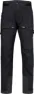 Norrøna Men's Trollveggen GORE-TEX Pro Light Pants