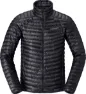 Caviar black