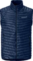 Norrøna Men's Trollveggen Superlight Down Vest