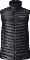 Norrøna Men's Trollveggen Superlight Down Vest