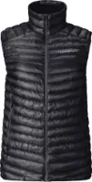 Norrøna Men's Trollveggen Superlight Down Vest