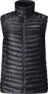 Caviar black