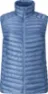 Norrøna Men's Trollveggen Superlight Down Vest