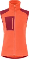 Norrøna Men's Trollveggen Thermal Pro Vest