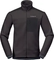 Norrøna Men's Trollveggen Warm3 Jacket Norrøna Men's Trollveggen Warm3 Jacket