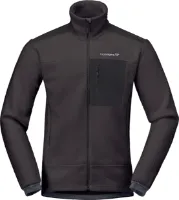 Norrøna Men's Trollveggen Warm3 Jacket