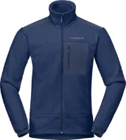 Norrøna Men's Trollveggen Warm3 Jacket Norrøna Men's Trollveggen Warm3 Jacket