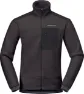 Norrøna Men's Trollveggen Warm3 Jacket