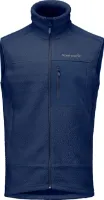 Norrøna Men's Trollveggen Warm3 Vest Norrøna Men's Trollveggen Warm3 Vest