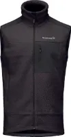 Norrøna Men's Trollveggen Warm3 Vest Norrøna Men's Trollveggen Warm3 Vest