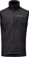 Norrøna Men's Trollveggen Warm3 Vest