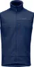Norrøna Men's Trollveggen Warm3 Vest