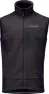 Norrøna Men's Trollveggen Warm3 Vest