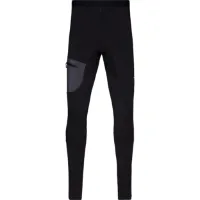 Norrøna Men's Trollveggen Warmwool2 Stretch Tights