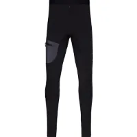 Norrøna Men's Trollveggen Warmwool2 Stretch Tights Norrøna Men's Trollveggen Warmwool2 Stretch Tights