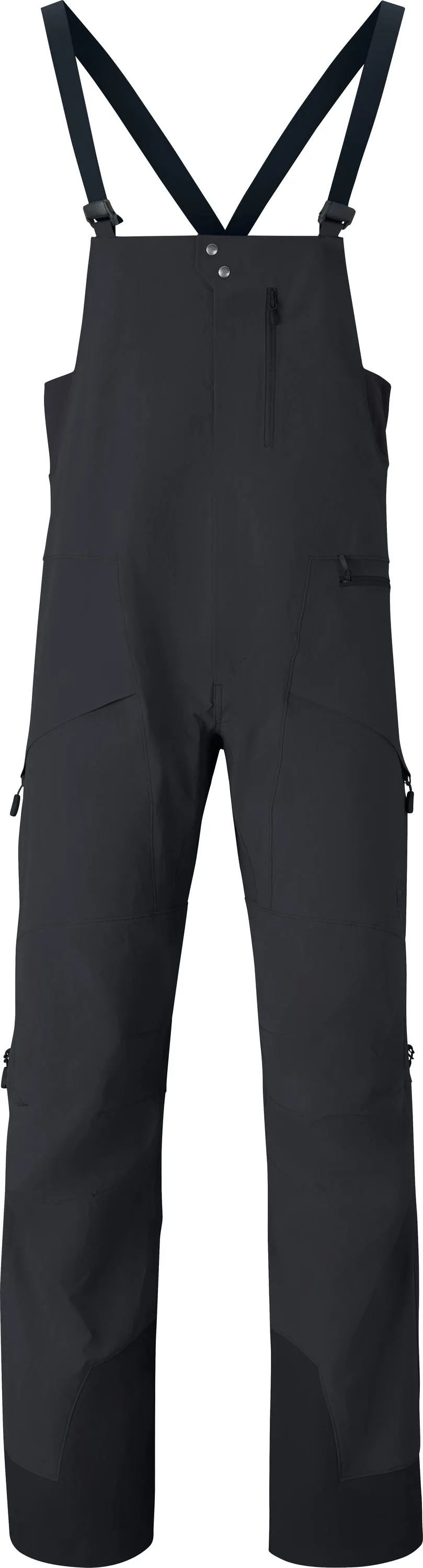 Norrøna Møre Flex1 Bib Ms